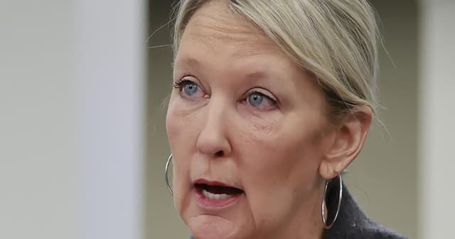 New bill aims to strengthen Ky. ban on child marriage | News | kentuckytoday.com - Featured Image