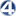 wyff4.com - favicon