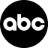 abcnews.com - favicon
