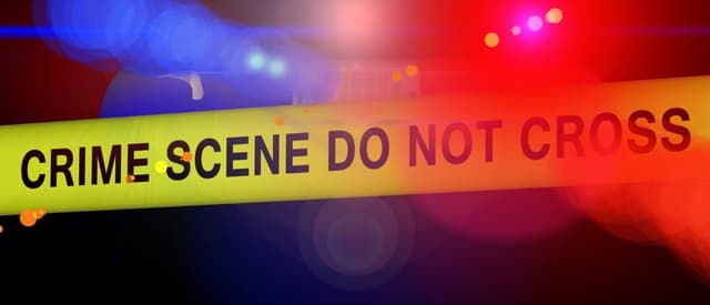 DHS Says ICE Agent Shoots Man After Being Ambushed In Minneapolis – IJR - Featured Image