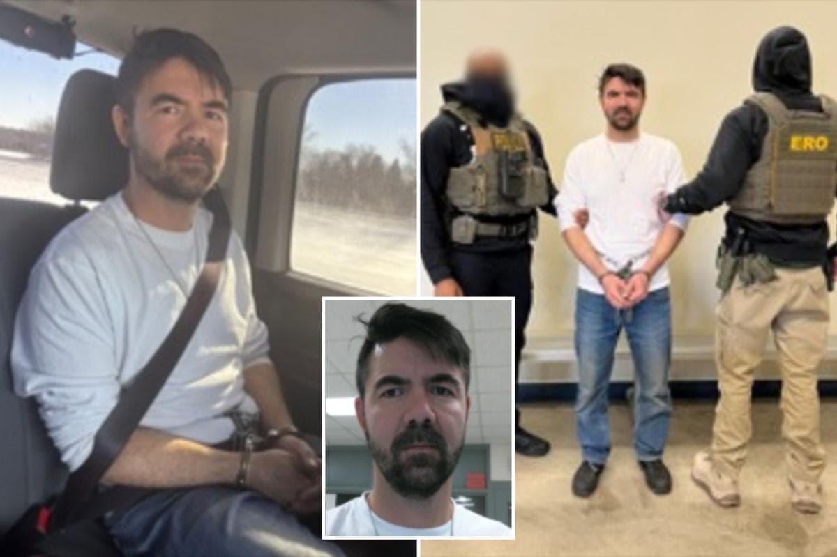 Afghan illegal immigrant Waheed Allah Mohammad arrested for stabbing bad Muslim girl sister | New York Post - Featured Image