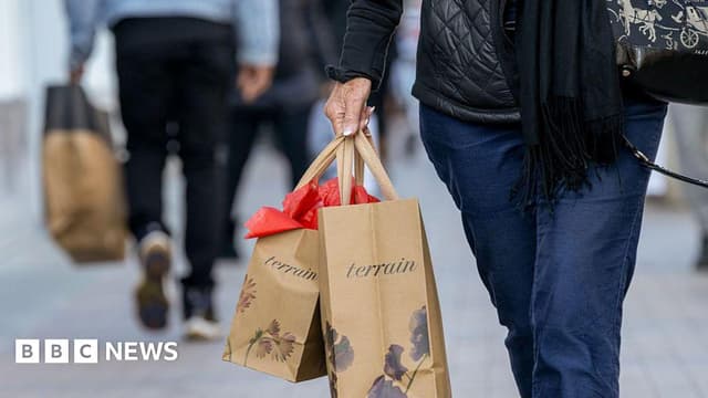 US economy grows at fastest pace in two years  - Featured Image