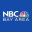 nbcbayarea.com - favicon