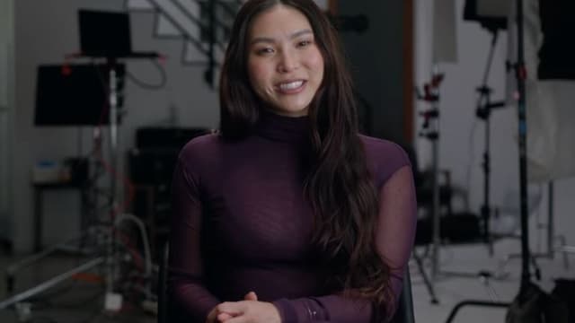 Milan Winter Olympics 2026: Chloe Kim Backs Hess After Trump Attack as Drama Overshadows Medals | IBTimes UK - Featured Image