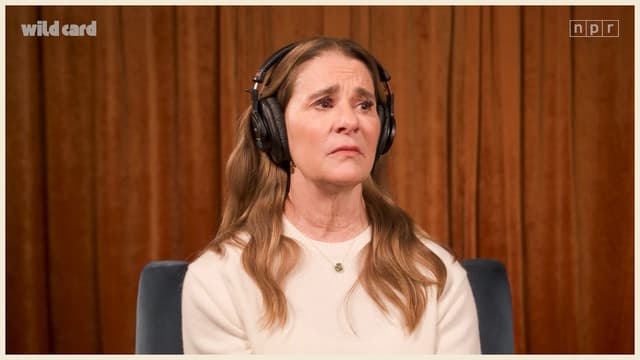 "Unbelievable sadness" - Melinda French Gates responds to Bill Gates claims in latest Epstein files - Featured Image