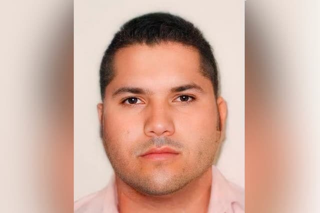 A new ‘El Chapo’ emerges in Sinaloa - Featured Image