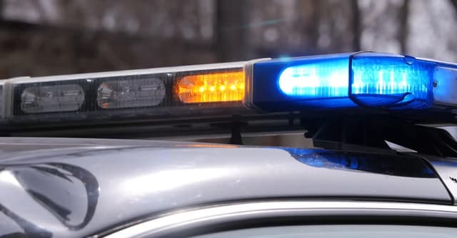 Sprayberry High School Shooting, Lockdown: Police Investigate Weapon Report in Marietta, GA - CA Times - Featured Image