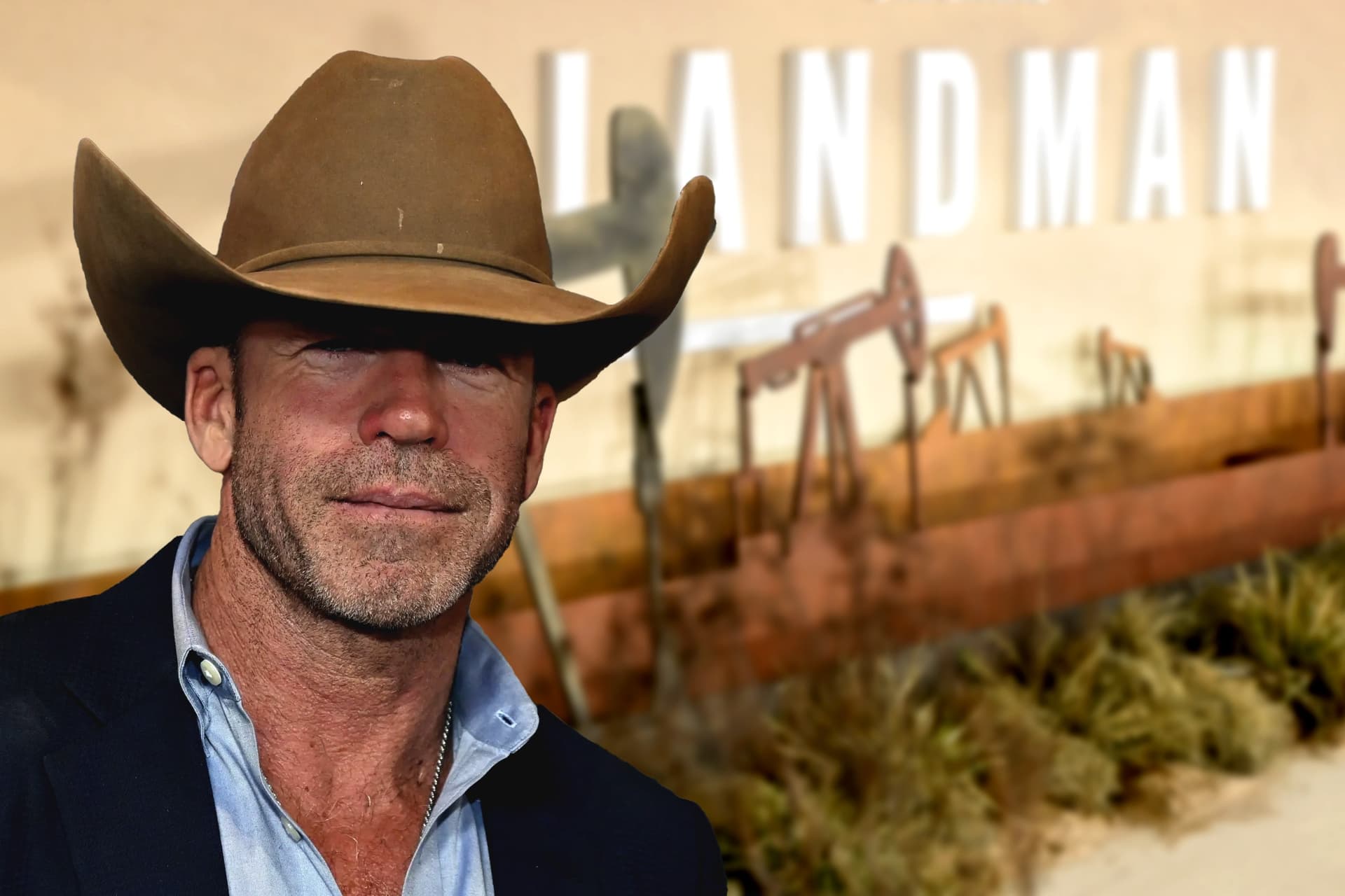 'Landman' episode features Ainsley's problematic TCU roommate Paigyn | Fox News - Featured Image