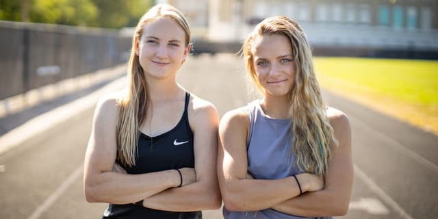 We were college athletes. Supreme Court must listen to our case and save women’s sports - Featured Image