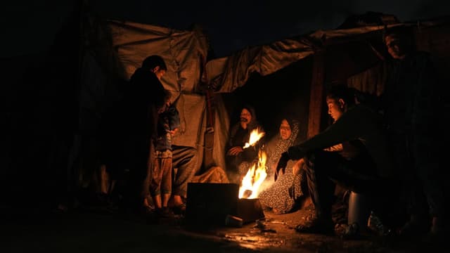 $1 billion gets a permanent seat on Trump’s Board of Peace for Gaza, as India and others invited - Featured Image