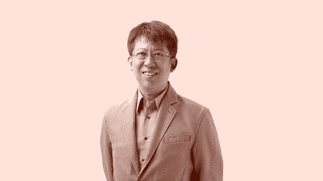 Kensuke Tanabe is retiring, here are all the Nintendo games he has worked on over the past 40 years - Hanafuda Report - Featured Image