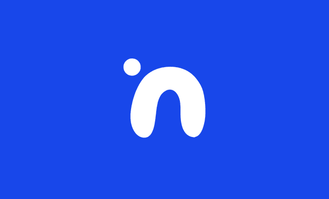 Niriv — Search Quick, do more! - Featured Image