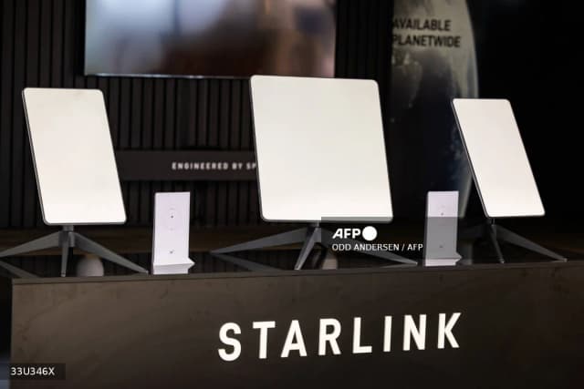 Vietnam licenses Elon Musk’s Starlink for satellite internet - Featured Image