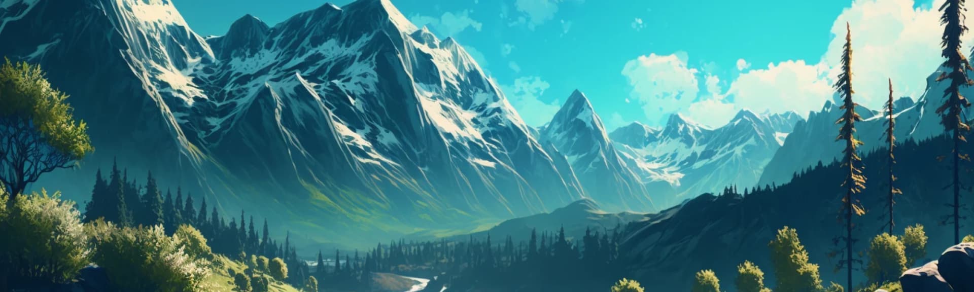 City Guides for Digital Nomads | RoamRank - Featured Image