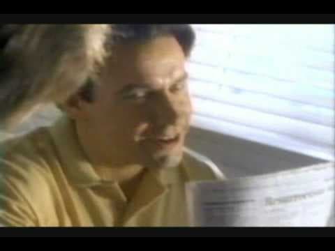Sears Air Conditioner Commercial - Featured Image