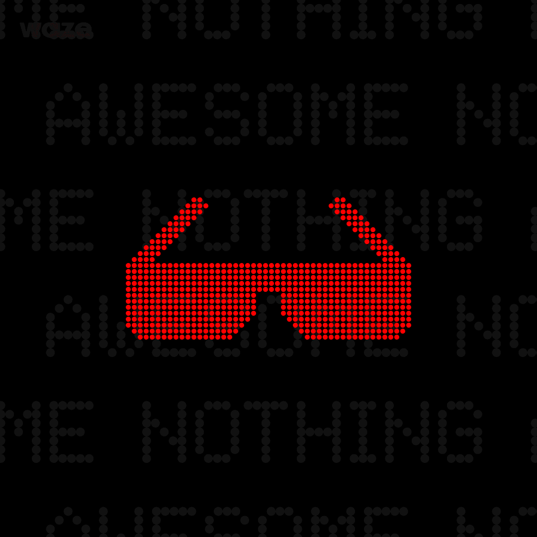 GitHub - spike0en/awesome_nothing: Curated list of everything related to Nothing ecosystem - Featured Image
