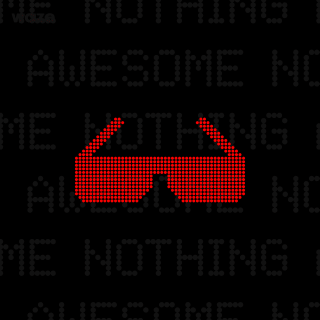 GitHub - spike0en/awesome_nothing: Curated list of everything related to Nothing ecosystem - Featured Image