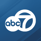 Another measles case in Northern Virginia; potential exposure at THIS Giant grocery store - Featured Image