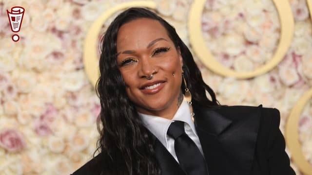 'Wait Wait' for January 17, 2026: With Not My Job guest Kali Reis : NPR - Featured Image