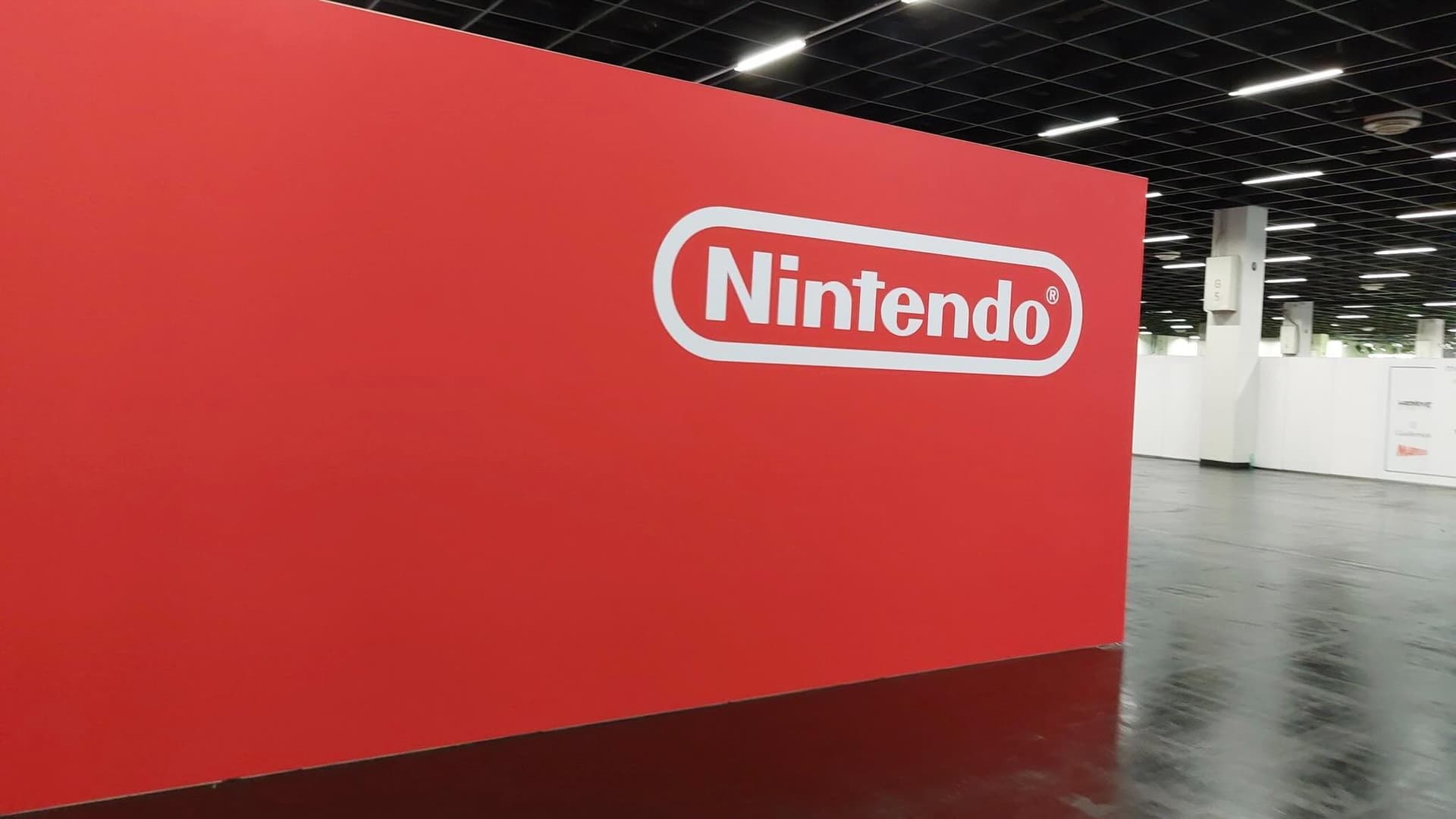 NatetheHate says next week’s Nintendo Direct is a Partner Showcase - My Nintendo News - Featured Image