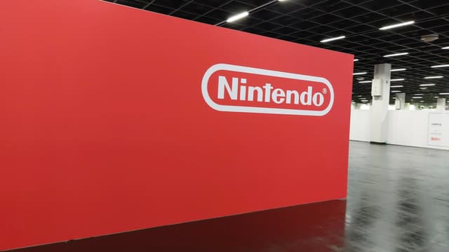 NatetheHate says next week’s Nintendo Direct is a Partner Showcase - My Nintendo News - Featured Image