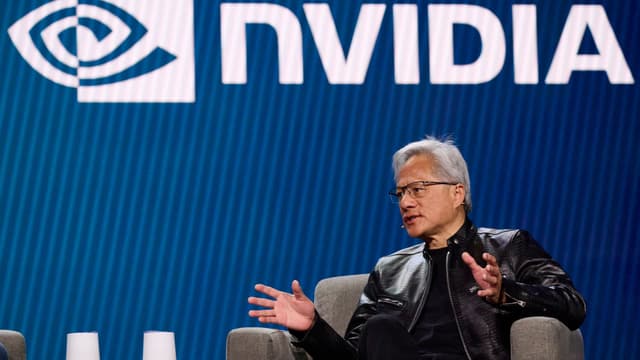 China gives green light to importing first batch of Nvidia's H200 AI chips, sources say: Reuters - Featured Image