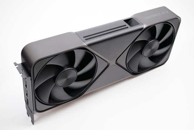 NVIDIA Reportedly Cuts AIC Partner GPU Supply by up to 20% | TechPowerUp - Featured Image