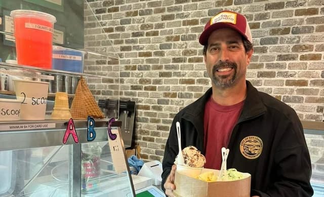 San Leandro City Councilman Pleads Guilty, Becomes Potential Witness Against Former Oakland Mayor Sheng Thao - Featured Image