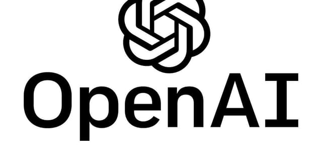 Are you conscious? A conversation between Dawkins and ChatGPT - Featured Image