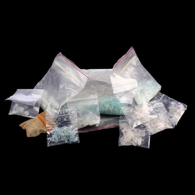 BREAKING BAD (TV SERIES, 2008-2013) - Featured Image