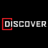 www.discovermagazine.com - favicon