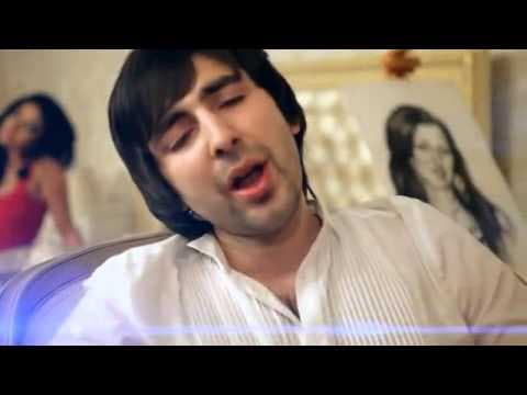 ЭЛЬДАР ДАЛГАТОВ   Я ОДИН ПРЕМЬЕРА КЛИПА) - Featured Image