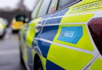 Man dies after fall from flyover onto A38 | cornish-times.co.uk - Featured Image