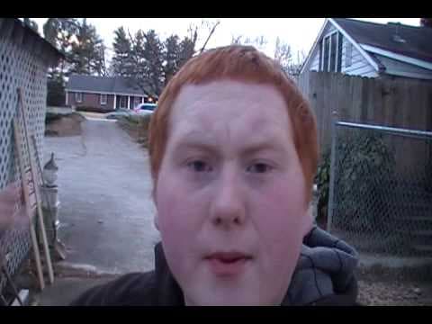 GINGERS DO HAVE SOULS!! - Featured Image