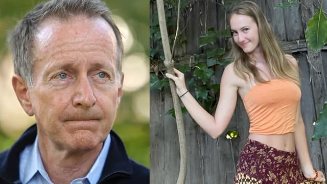 Emily Beutner, Daughter of L.A. Mayoral Candidate Austin Beutner, Found on Roadside Before Dying at 22 - Featured Image