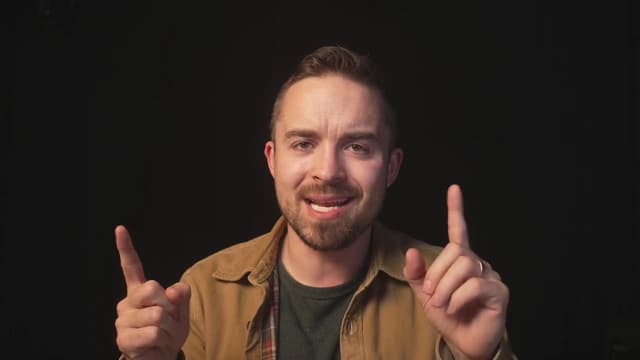 the epstein files are getting worse... - Featured Image