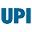 upi.com - favicon