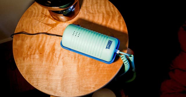 The Landline, Reinvented for Kids - Featured Image