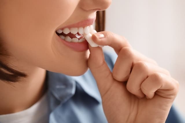 Uncovering the Mystery Behind Cold Sensation and Menthol’s Cooling Effect | Discover Magazine - Featured Image