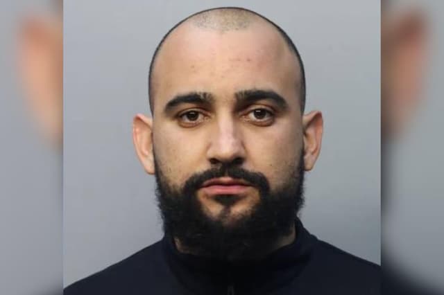 Florida dad stole 400 pounds of avocados to get cash for kids'... - Featured Image