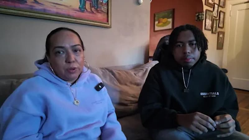 Substitute Teacher Fired After Threatening to Call ICE on Students in Roosevelt School District - Featured Image