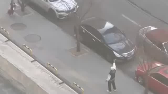 Dad and daughter share a special dance a memory she’ll cherish forever ♥️🫶❤️🫶❤️🫶❤️ - Featured Image