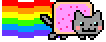 NYAN.CAT! - Featured Image