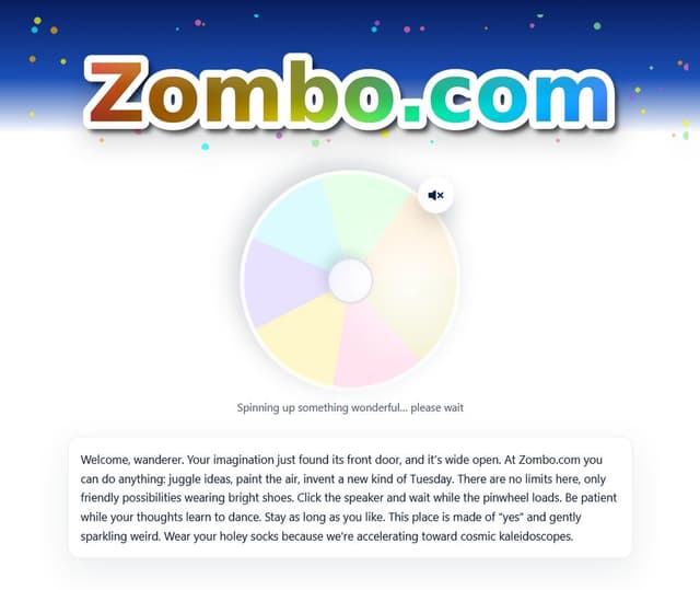 @clipthejester.bsky.social on Bluesky - Featured Image