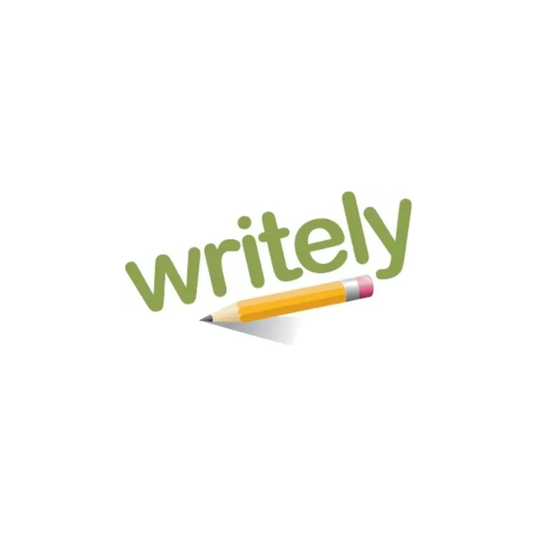 What Was Writely and Why Was it Discontinued? - Featured Image