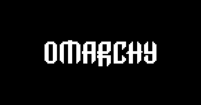 37signals Supply — Omarchy - Featured Image