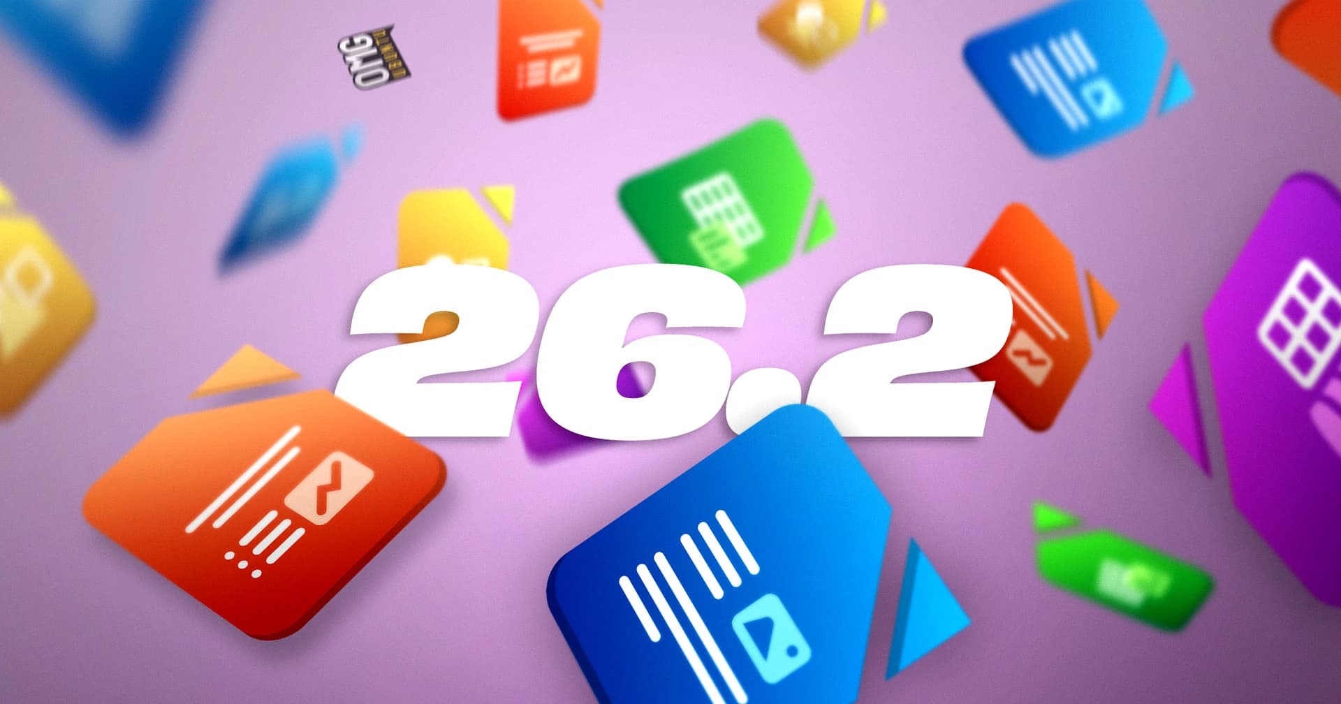 LibreOffice 26.2: Better Excel Compatibility & Markdown Support - Featured Image