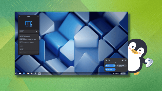 Someone Just Made an Immutable Gentoo-Based Distro Tailored for Gaming - Featured Image