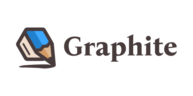 Graphite | Free online vector editor & procedural design tool - Featured Image