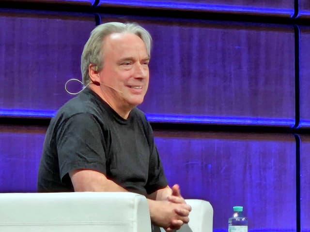 Linux kernel to move to version 7.0 after release of 6.19 - Techzine Global - Featured Image